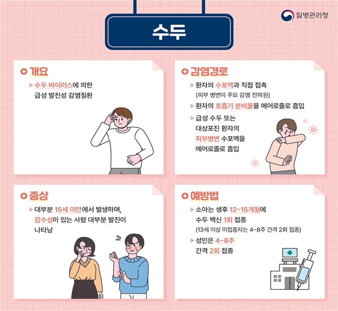 수두예방법.jpg