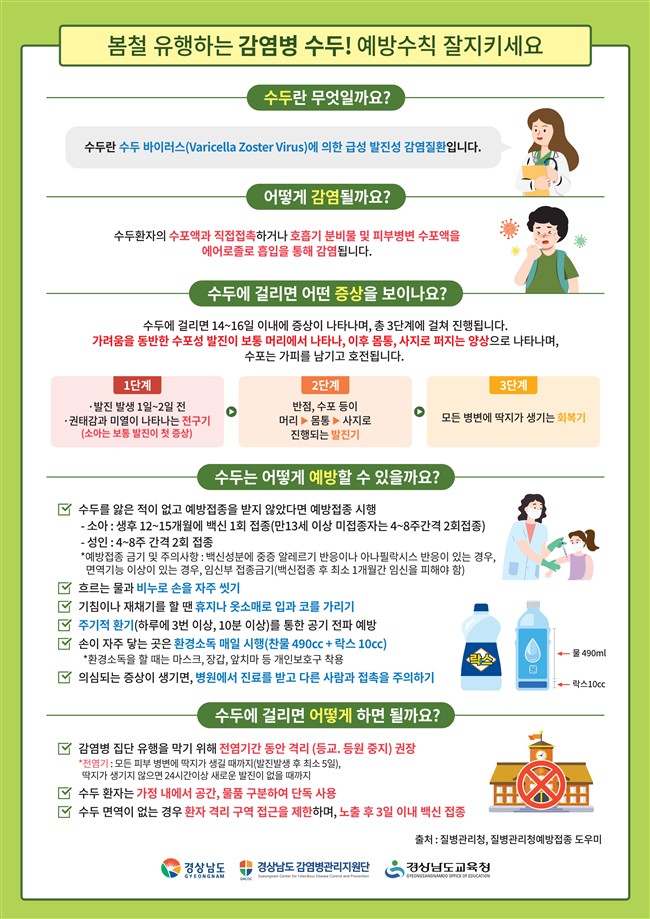 수두예방.jpg